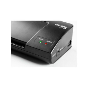 Laminointilaite Dahle 70104 A4