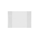 Vihkon suojakansi A6 kirkas 10 kpl