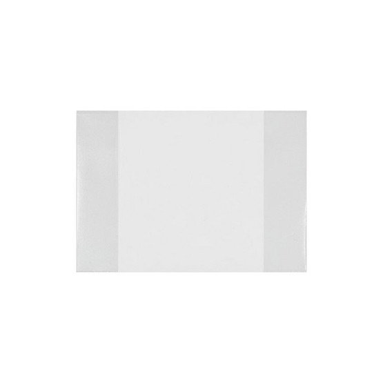 Vihkon suojakansi A6 kirkas 10 kpl