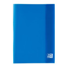 Vihkon suojakansi A5 sininen 25 kpl 