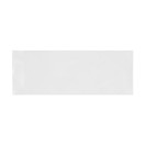 Vihkon suojakansi A5L kirkas 10 kpl 