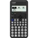 Funktiolaskin Casio FX-82CW 