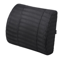 Selkätuki Connect Memory foam