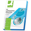 Laminointitasku A4 175mic / 100
