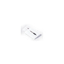 Kiinnikepistoolin neula Avery Dennison 05012 Standard / 5 kpl