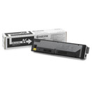 Laserväri Kyocera TK-5195K musta