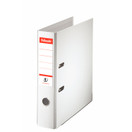 Mappi Esselte No1 Power 750 A4 valkoinen  10 kpl/ltk