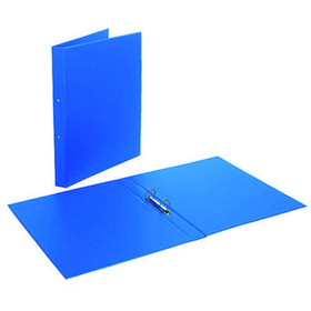 Rengaskansio R300/3 A3 30mm sininen