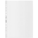 Kansiotasku Leitz recycle A4 70mic  100 kpl/ltk