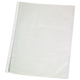 Kansiotasku Connect A4 PP75 LS  10 kpl