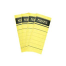 Mapin etikettitarra Mercantil 7cm / 100 kpl