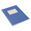 Tilivihko 1025 A5 kaksitilinen 32 sivua 10 kpl/pkt