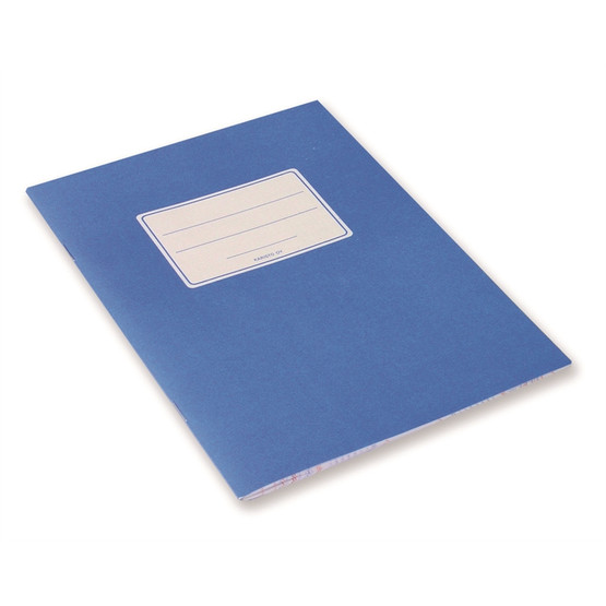 Tilivihko 1025 A5 kaksitilinen 32 sivua 10 kpl/pkt