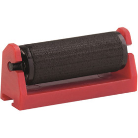 Värirulla hinnoittelukone Avery 1-rivi / 5 kpl/pkt