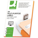 Monitoimitarra Connect 99,1x139 / 4-jakoinen