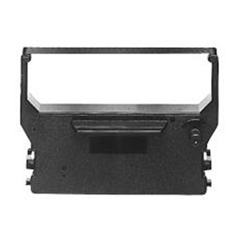 Värinauha Star SP700 black 
