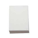 Arkistopaperi Tervakoski 2 80G A4 / 500 