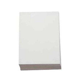 Arkistopaperi Tervakoski 2 80G A4 / 500 