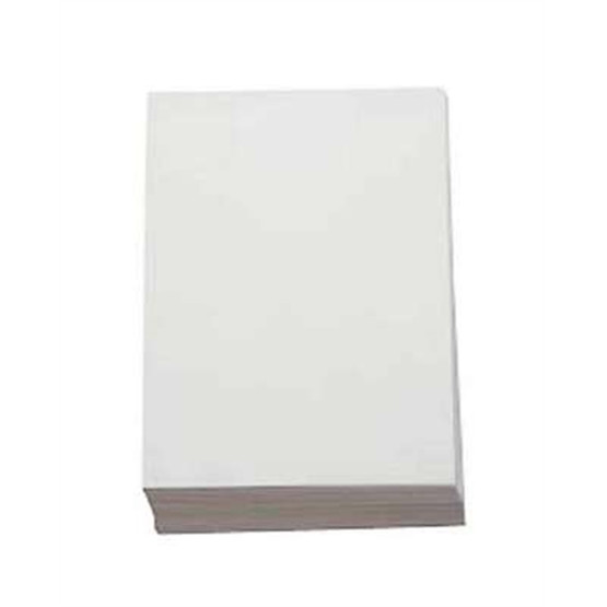 Arkistopaperi Tervakoski 2 80G A4 / 500 