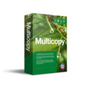 Kopiopaperi Multicopy Original  A4 160g g / 250  5 pkt / ltk