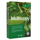 Kopiopaperi Multicopy Original  A4 100g g / 500  5 rsi / ltk
