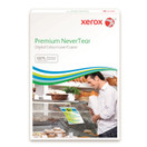 Synteettinen paperi Xerox Premium NeverTear A4 95mic / 100