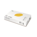 Kopiopaperi UPM Office Copy/print A4 80g/500   5 rsi / ltk