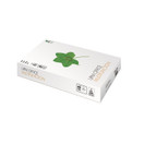 Kopiopaperi UPM Multifunction A4 80g/500   5 rsi / ltk