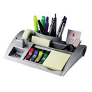 Tarviketeline / Monitoimipöytäteline 3M C50