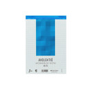 Avolehtiö A6/70 7X7 perforoitu 10 kpl/pkt