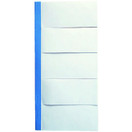 Liuskalehtiö Paperipiste 5/70  10 kpl/pkt