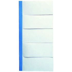 Liuskalehtiö Paperipiste 5/70  10 kpl/pkt