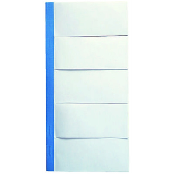 Liuskalehtiö Paperipiste 5/70  10 kpl/pkt