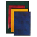 Nidottu vihko A6/40  7X7mm  10 kpl/pkt