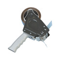 Pakkausteipin katkolaite Connect