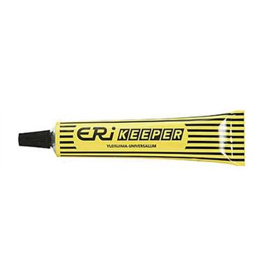 Yleisliima Eri Keeper 20 ml   20 kpl/pkt