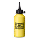 Yleisliima Eri Keeper 100 ml