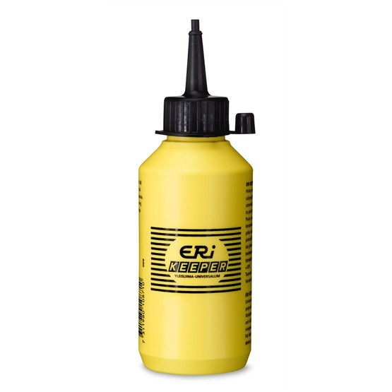 Yleisliima Eri Keeper 100 ml