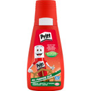 Askartelu- ja yleisliima Pritt 100g  2 kpl/pkt