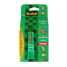 Kotiliima Scotch 3045 30ml 