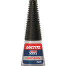 Pikaliima Loctite Super Glue Precision 5g 