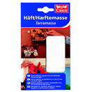 Kiinnitystarra Casco 2981 60g