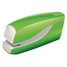 Paristonitoja Leitz WOW 5566 10 arkkia vihreä