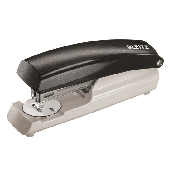 Nitoja Leitz 5500  30 arkkia musta