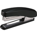 Nitoja Connect No.10 10 arkkia musta