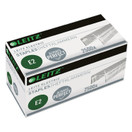 Nitomanasta Leitz e2 24/6  2500 kpl