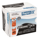 Nitomanasta Rapid Super Strong 9/10mm 5000 kpl