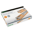 Niittikasetti Leitz 8 keltainen 5x210