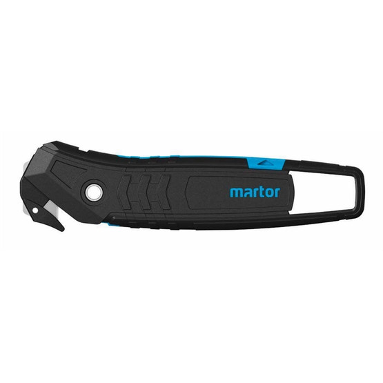 Turvaveitsi Martor Secumax 350
