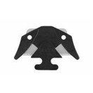 Varaterä Martor Secumax 350  10 kpl/pkt